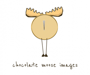 OLDchocolate moose images