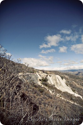 mexico vistas, portraits, chocolate moose images, fine art photography