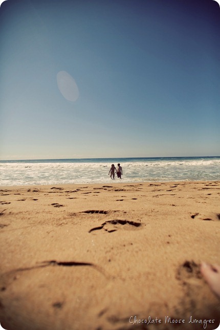 mexico, travel photography, at the beach, chocolate moose images