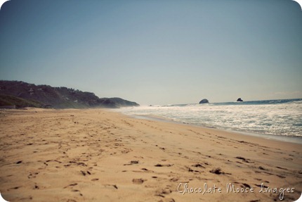 mexico, travel photography, at the beach, chocolate moose images