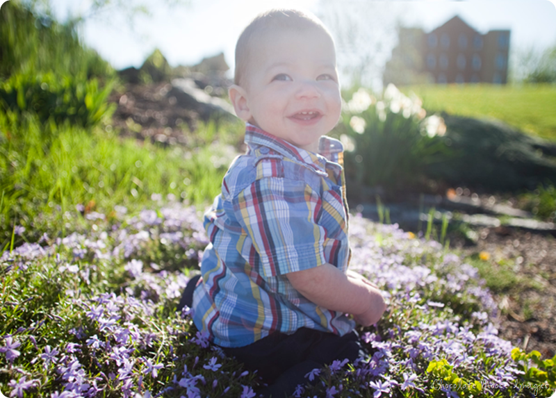 st. paul portrait photographer, kid portraits, 1st birthday photos, family photos, chocolate moose images