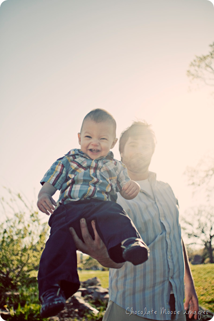 st. paul portrait photographer, kid portraits, 1st birthday photos, family photos, chocolate moose images