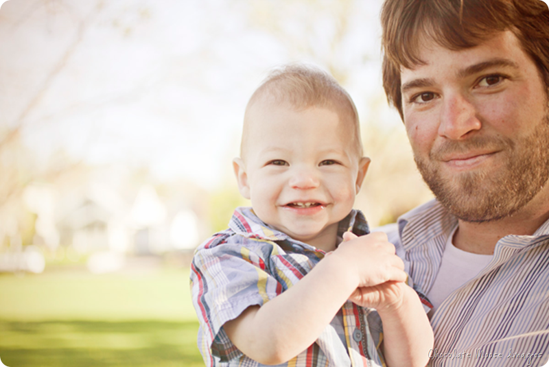 st. paul portrait photographer, kid portraits, 1st birthday photos, family photos, chocolate moose images